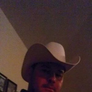 Meet your Posher, Armando